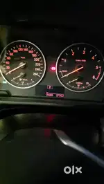 BMW IX 2016 Diesel Well Maintained