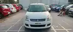 Maruti Suzuki Swift Dzire VXI, 2011, Petrol