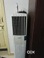 Symphony Air cooler