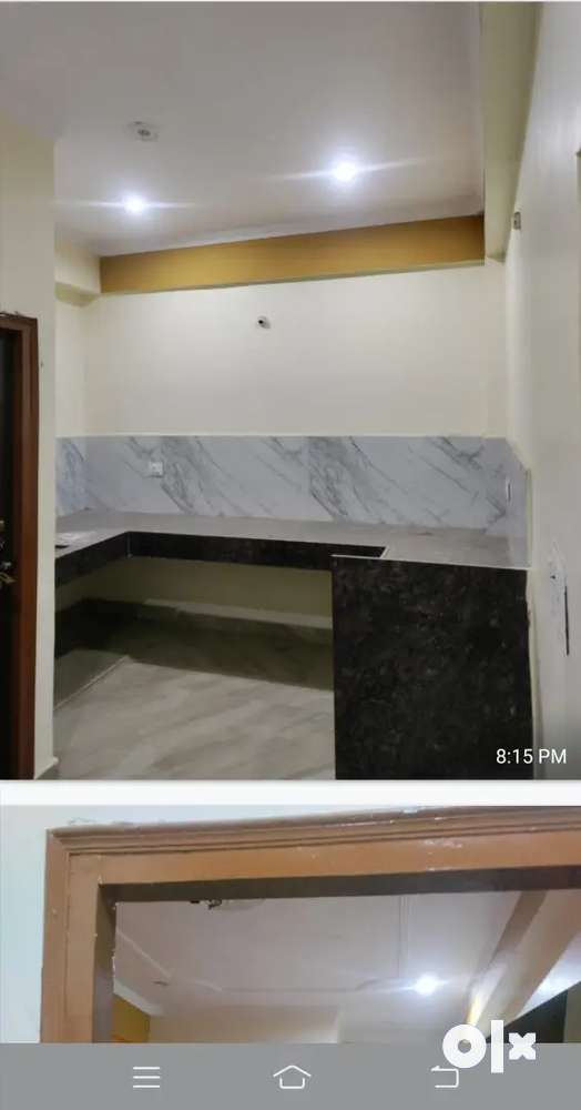 For rent 3bhk