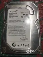 500gb hdd & 4gb ddr3 ram both at 1499/-