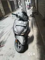 Jupiter 125