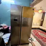 Sumsang Refrigerator