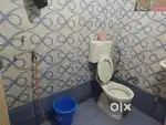 Only one room patner requirement