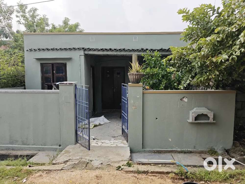 Arjent for sale fully registered and link documents available