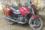 Best condition