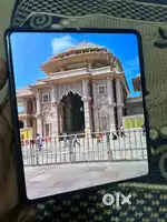 Fold 5 512 gb
