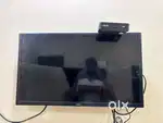 Tv for sell
