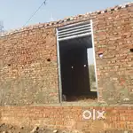 surya kung anaj mandi se 1km prime location propre dpc kiya 1 hall