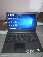 Dell touch screen laptop