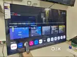 Smart LED TV Wholesale price