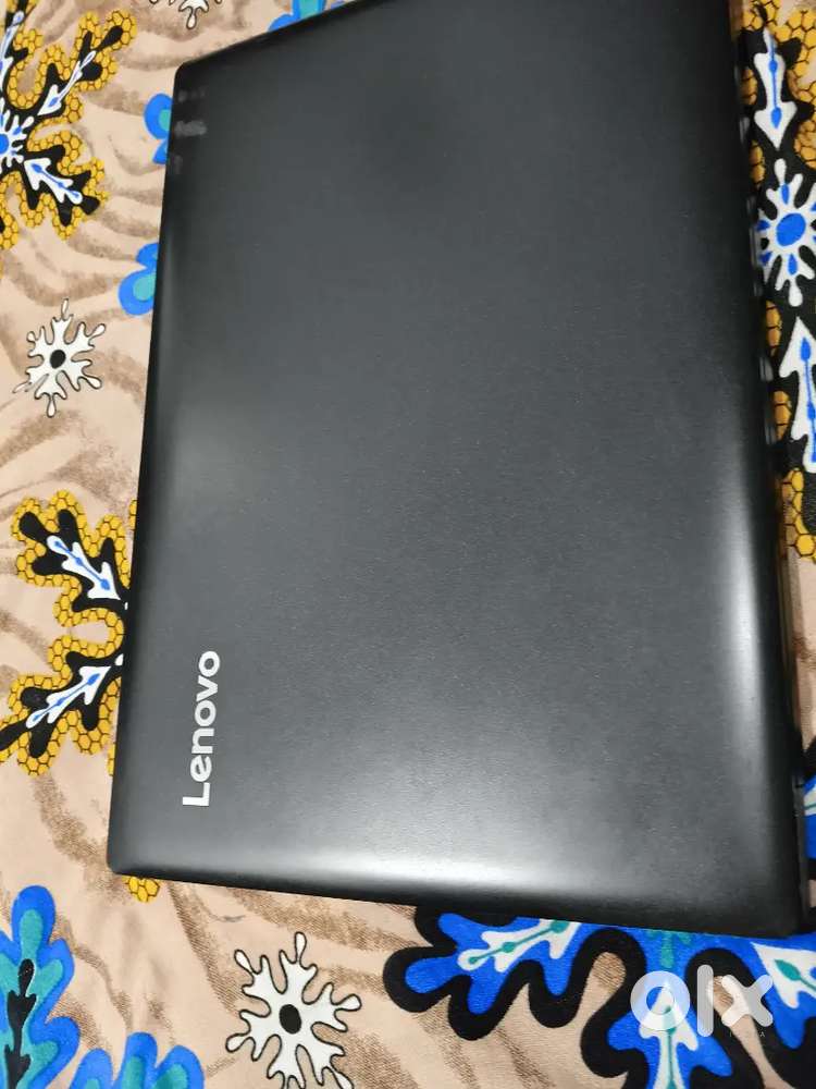 Lenovo a9 7th Generation