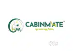 Office Admin - Female