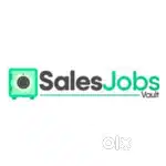 JP Nagar Relationship Sales Development Manager