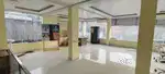 COMMERCIAL SPACE FOR SALE
