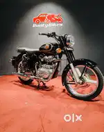 Classic 350