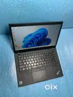 ThinkPad T14 /i5 10/11th Gen/16GB RAM/ SSD/6 Month Warranty /MS Office
