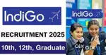 (NAVY RETIRED)BULK HIRING FOR EX-MAN IN AVIATION SECTOR APPLY FAST.