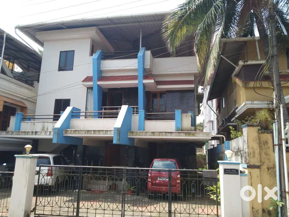 House for sele