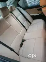 BMW 3 Series 2011