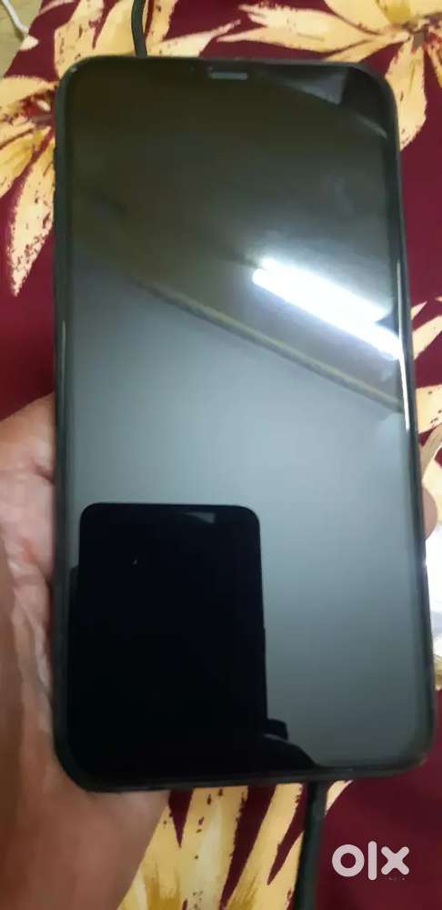 11ProMax Brand new condition
