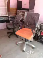 2nos brand new chair sales