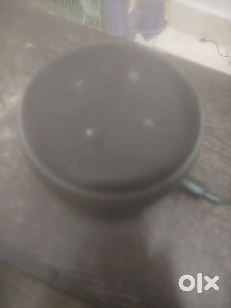 Alexa echo dot 3rd gen