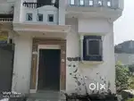 60 gaj  house , dev. Nagar near kabri