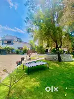 Plot In ulwe city
