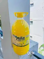 Hand wash 5ltr cane