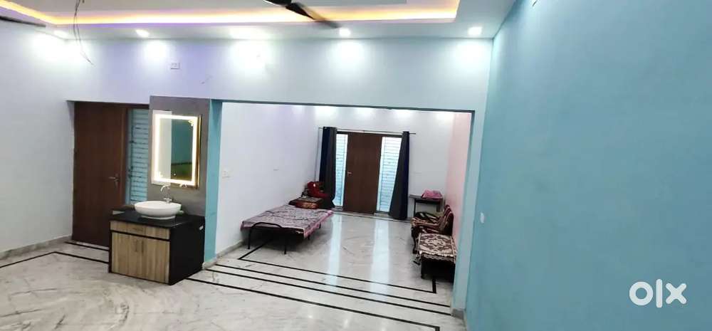 90gaj ready to move Villa on sale near funcity