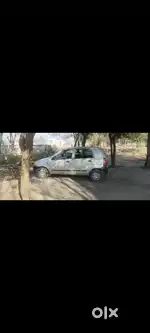 Maruti Suzuki Alto 800 2012 Petrol 129000 Km Driven