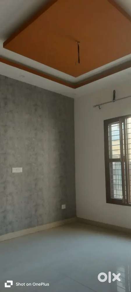 4 BHK OWNER FREE AVAILABLE  SECTOR 123 NEW SUNNY ENCLAVE