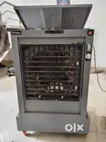 Zeenith cooler medium size