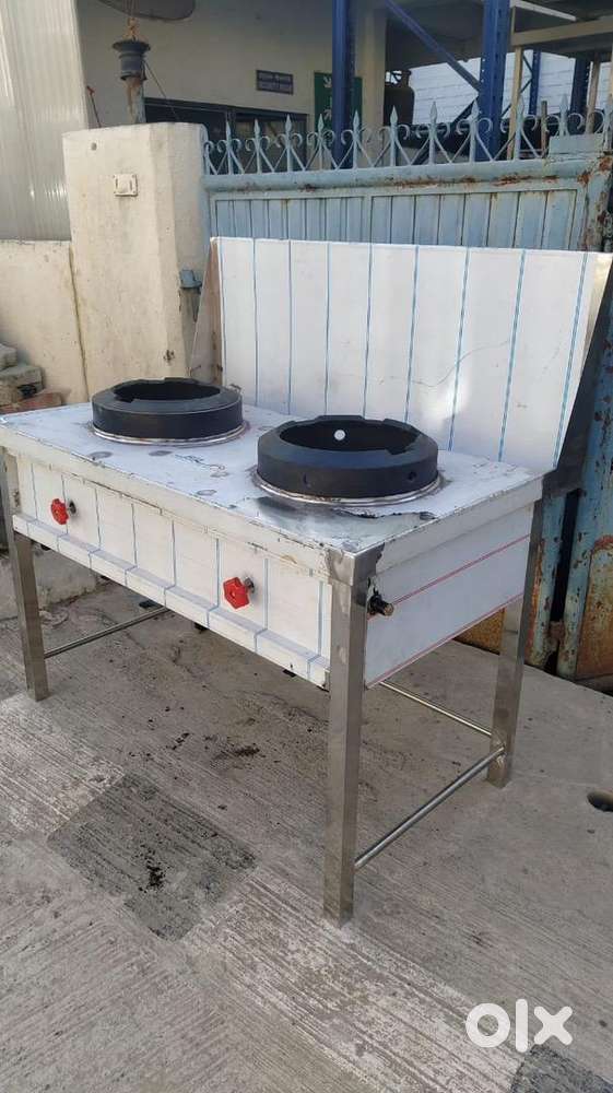 Second hand commercial items@hotels1