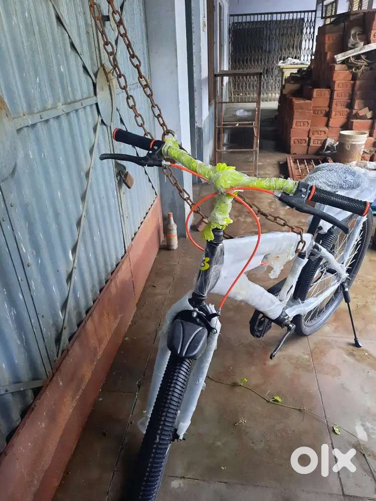 Brand New cycle for sale