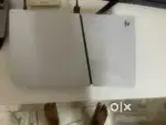 Ps5 digital edition for sale