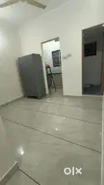 1bhk for rent
