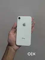 iPhone XR 64gb