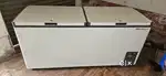 Voltas D Fridge 500leter