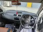 Maruti Suzuki Swift 2011 Diesel 155000 Km Driven