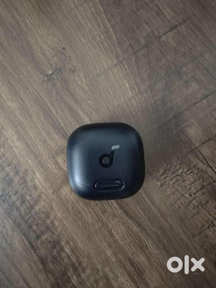 Soundcore TWS Earbuds