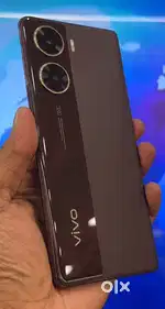 Vivo v29e 8/128 5G