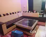 7 seater sofa set for sale
