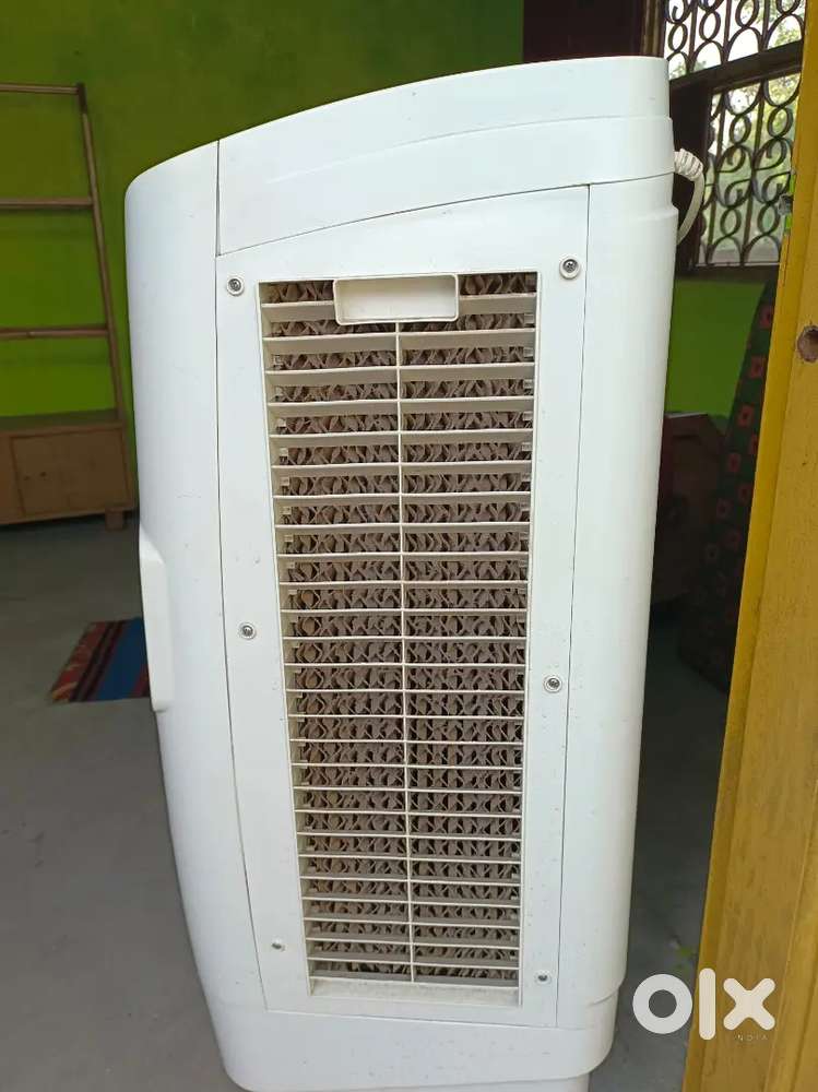 Havells 55 L Desert Air Cooler.
