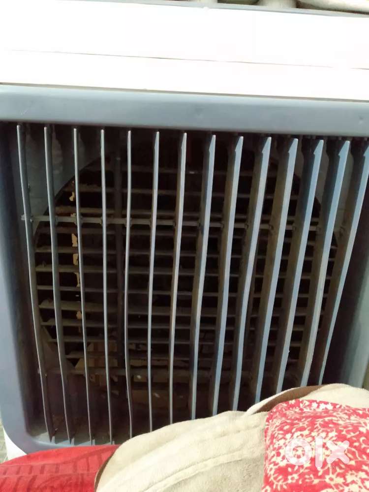 Cooler for sale