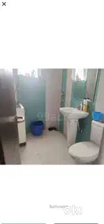 Full furnished Veryy well maintained with ro and all facilities