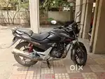 CBZ Extreme Hero Honda in Well Maintained condition