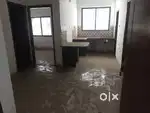 2BHK FLET FOR SALE