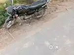 Choonsa Shamli uttar pardesh